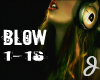 [J] Blow