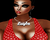 $$$ Layla Chain