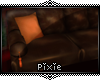 |Px| Warm Couch 1
