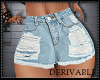 BASIC JEANS*RL