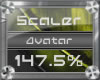 (3) Avatar (147.5%)