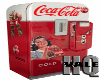 Coca Machine 60