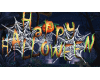 happy kalloween logo