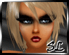 [SL] sunburn skin