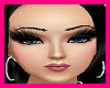 *Ish*Villyn Head Derivab