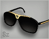 8z# Sunglasses .1 ▼