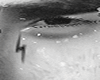 face tatto