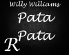 Pata Pata - WW