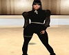 ensemble black