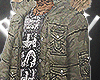 WINTER JACKET WINTER JACKET