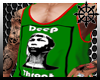 (AR) Deep Throat
