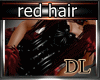 [DL]telisha red hair