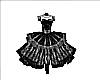 ! ! A a Dress Manni