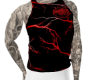 SHORTS IMVU