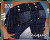 C| Trista Outfit BM Size