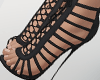 Heels V48 -DRV-