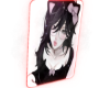 ANIME GIRL 3