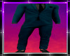 Tantalizing Love Suit