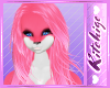 K!t - Adore F. Hair