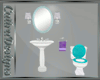 _OMI_ Bathroom 2