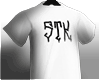 STK Shirt M ✪