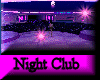 [my]Neon Night club