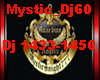 Mystic_Dj60