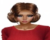Cindy-Brown