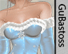Bundle Natal Azul V