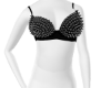 HD SpikedBra