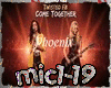 [Mix+Guitare]Come Togeth