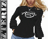 Sweater - Angel
