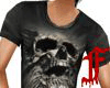 F* Death Dark Shirt