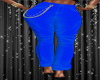 (MSC)  Blue pants
