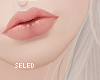 $ Cute Lipstick