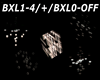 M-BoxLeg