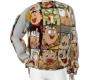 flapjackM