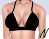N| Bralette