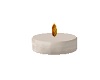 Floating candle 1