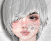 ð° Hair 1111