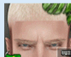 R1C0 Head