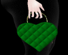 !Wish Purse