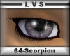LVSPARKLEIs-Scorpion