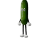 MM Cucumber