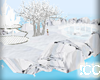 !CC-Snow Fantasy Land
