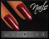 mz$|Passione nails
