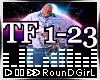 ♬𝐑 The Floor + MD