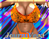 Halloween undies WEBS v2
