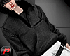 [P] Tracksuit Top #2