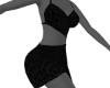 Vestido Bruna